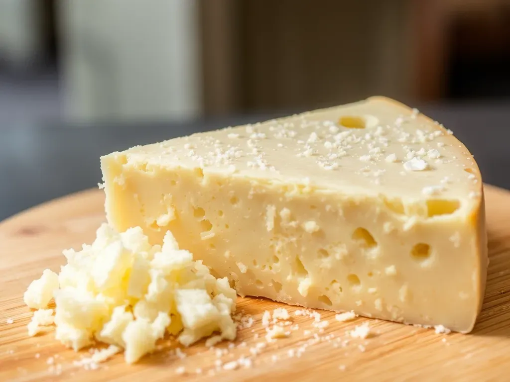 Pecorino Romano