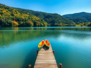 OC + AC + Assistance – kiedy pakiet z porównywarki jest tańszy niż pojedyncze polisy