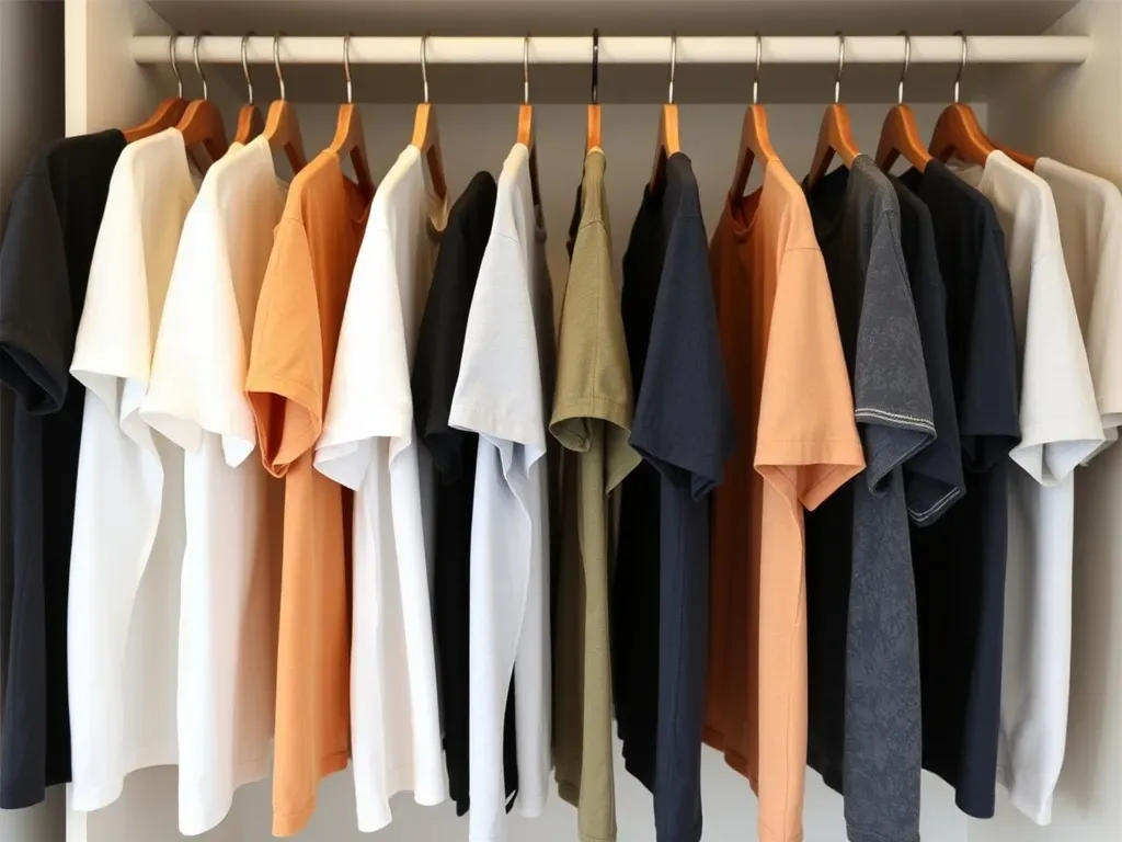 Koszule lniane – TOP 7 stylizacji, które wyglądają drożej niż kosztują