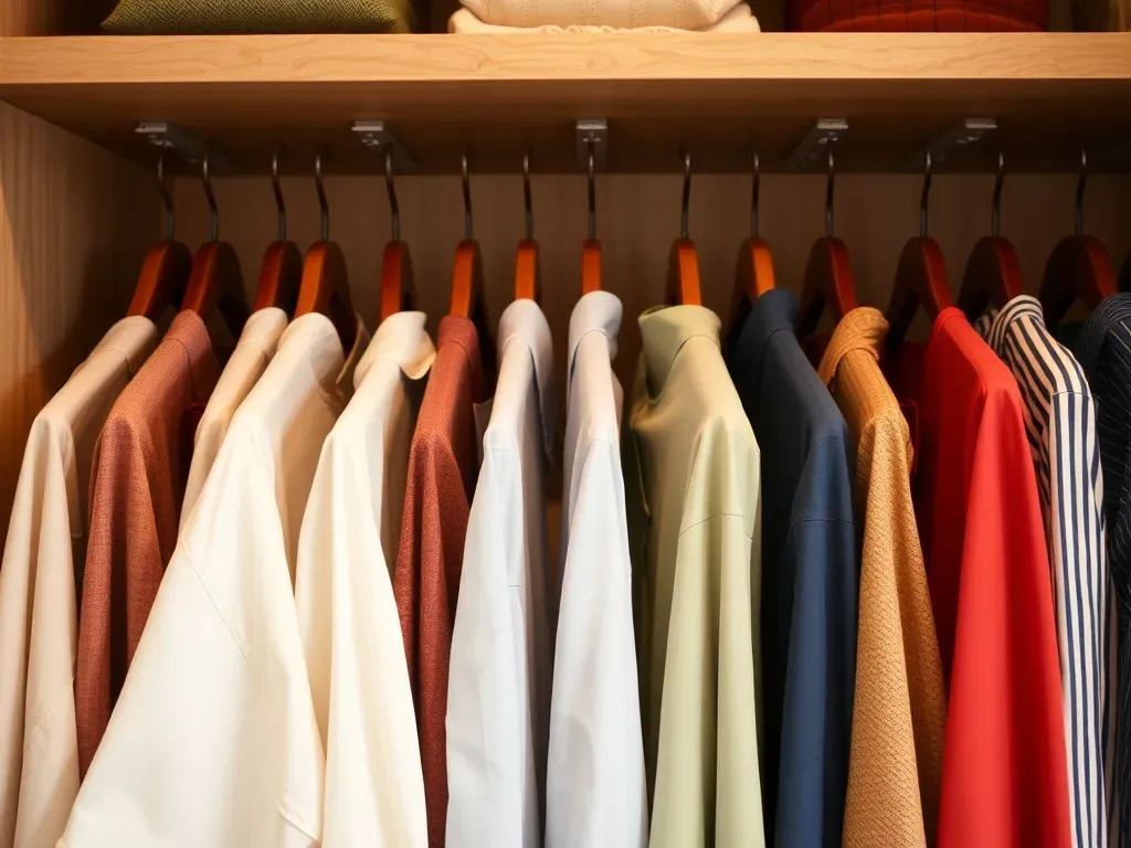 Producent sukienek wizytowych – co wyróżnia polskie marki?